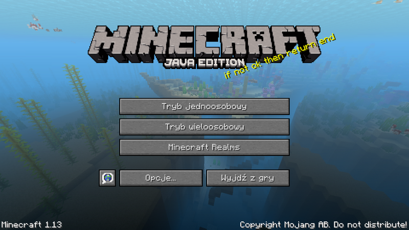 Plik:Menu 1.13-pre2.png