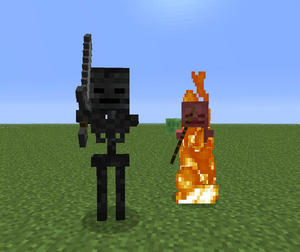 Mroczny szkielet zwykły świat.png