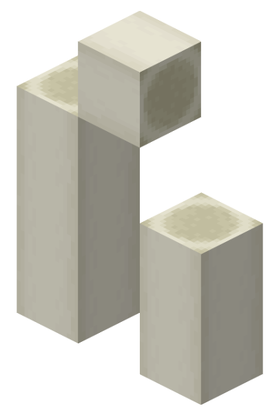 Plik:Netherowa skamielina 4.png