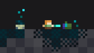 Osiągnięcie To się roznosi inne.png