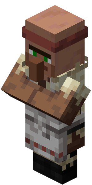 Plik:Rzeźnik taiga.png