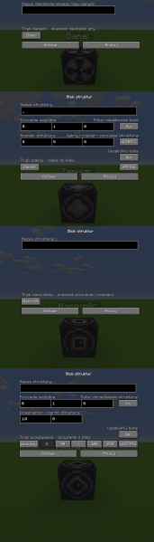 Plik:Tryby bloku struktur.png