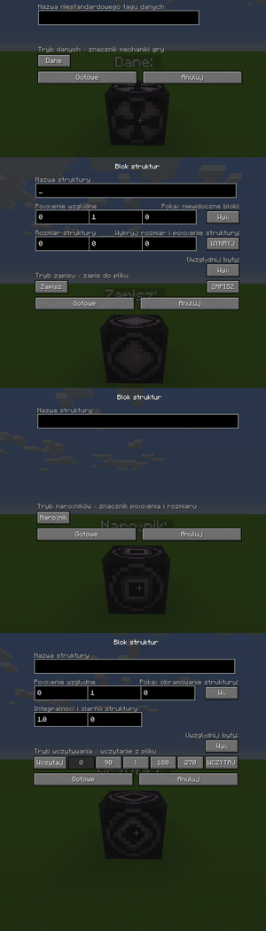 Tryby bloku struktur.png