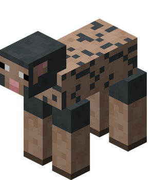 Owca ostrzyżona szara.png