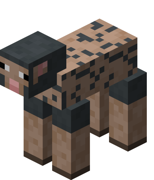 Plik:Owca ostrzyżona szara.png