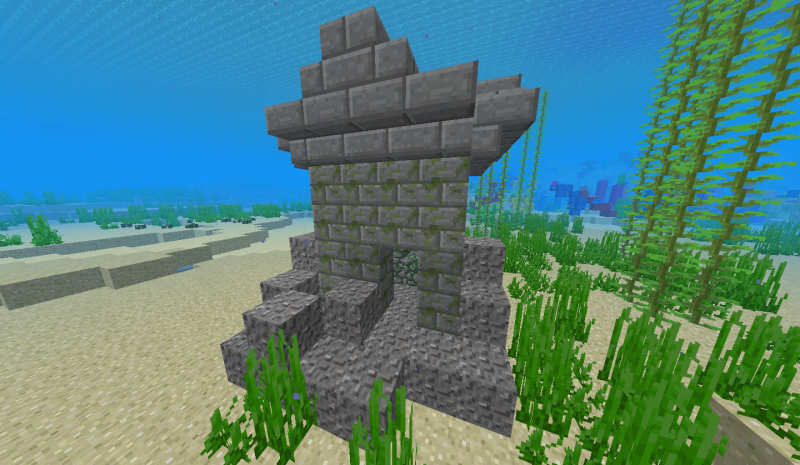 Plik:Ruina Mossy 6.png