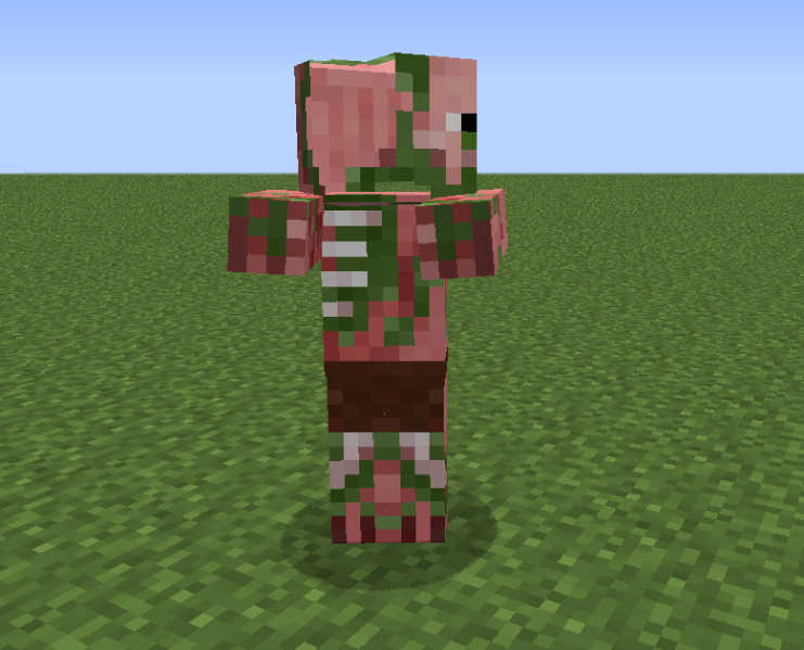 Plik:Villager Pigman.png