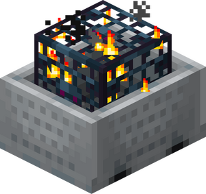 Wagonik z przyzywaczem potworów.png