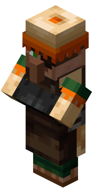 Plik:Zbrojmistrz pustynia.png