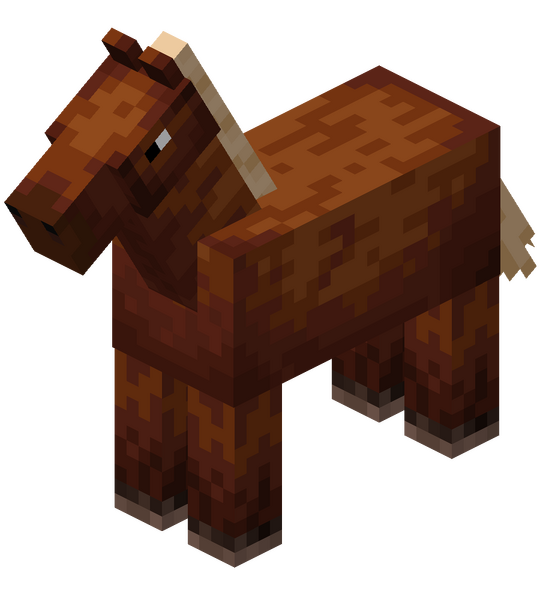 Plik:Chestnut Horse.png