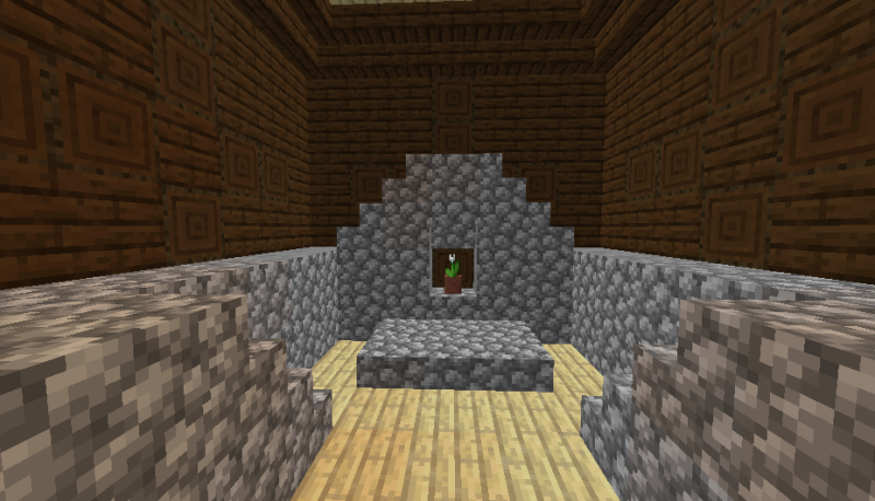 Plik:Leśny dwór 1x1 a5.png