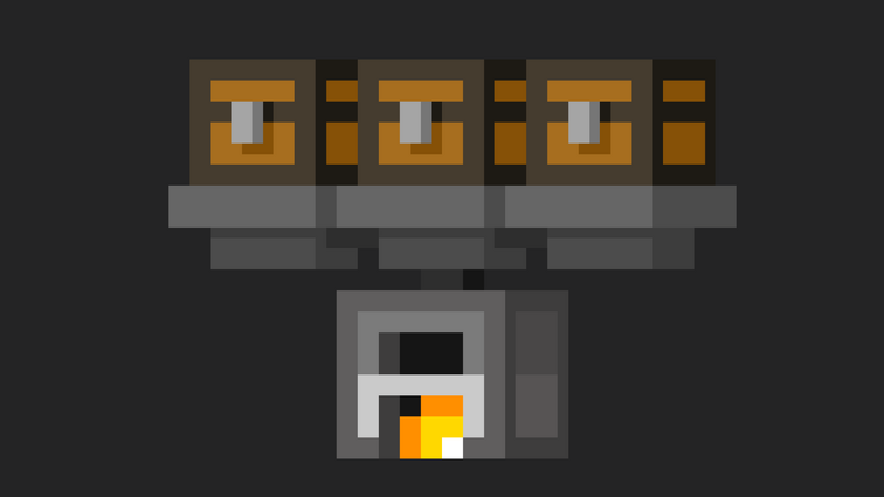 Plik:Osiągnięcie Wszystko wytopić inne.png