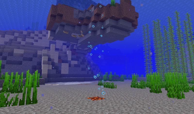 Plik:Particle current down.png