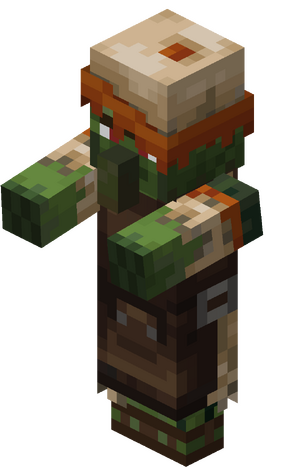 Pustynny narzędziarz zombie.png