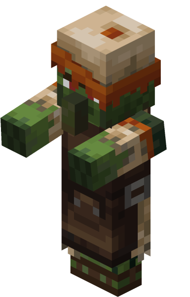 Plik:Pustynny narzędziarz zombie.png