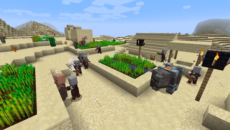 Plik:Rozbójnicy MINECON.png