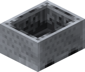 Wagonik przed Texture Update.png