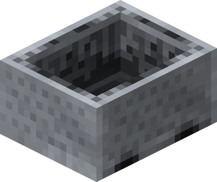 Plik:Wagonik przed Texture Update.png