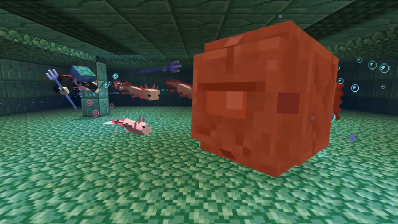 Plik:Walczące aksolotle Minecraft Live 2020.png