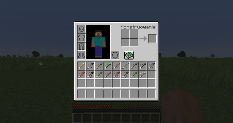 Plik:Wszystkie strzały.png