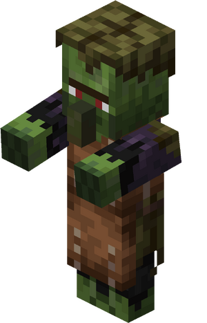 Bagienny rymarz zombie.png