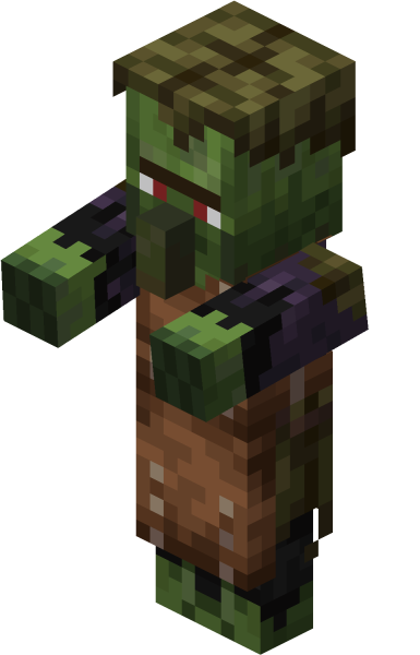 Plik:Bagienny rymarz zombie.png