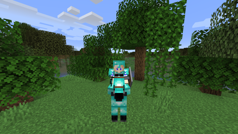 Plik:Gracz i koń.png