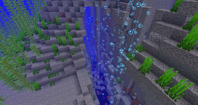 Plik:Podwodny wąwóz.png