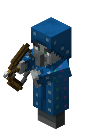 Celujący Iluzjoner.png