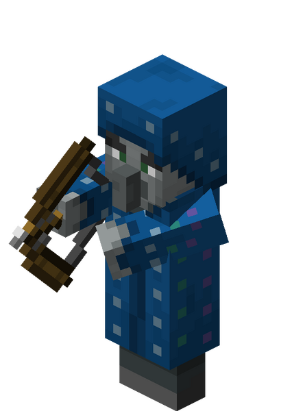 Plik:Celujący Iluzjoner.png