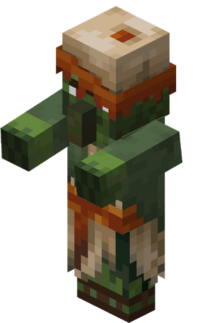 Pustynny głupiec zombie.png