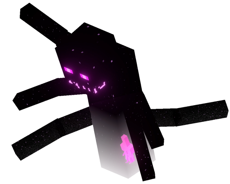 Plik:Serce kresu.png