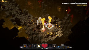 Skrzynie ze złotem - przed 1.8.6.0.png