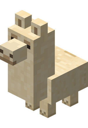 Baby llama creamy.png