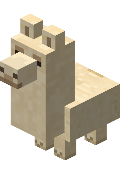Plik:Baby llama creamy.png
