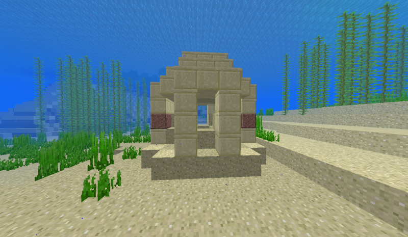 Plik:Ciepła ruina Warm 1.png