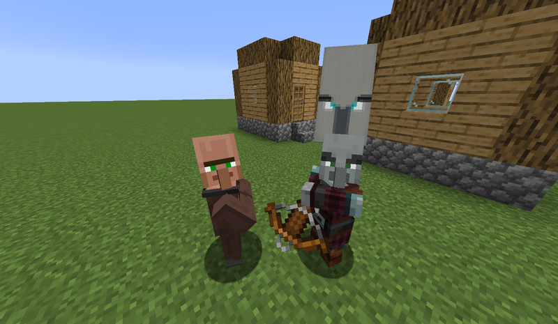 Plik:Przywódca złosadników z osadnikiem.png