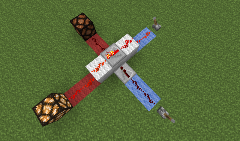 Plik:Repeater bridge.png