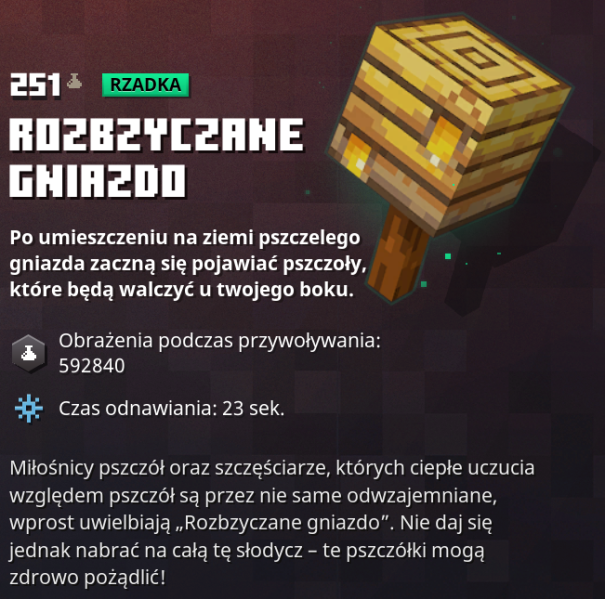 Plik:Rozbzyczane gniazdo w ekwipunku.png