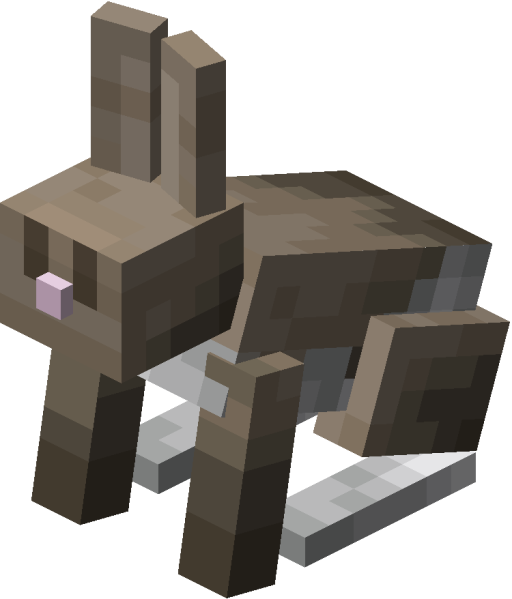 Plik:Salt & Pepper Rabbit.png