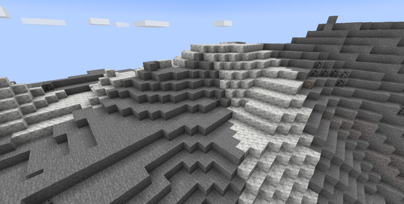 Plik:Kamieniste szczyty.png