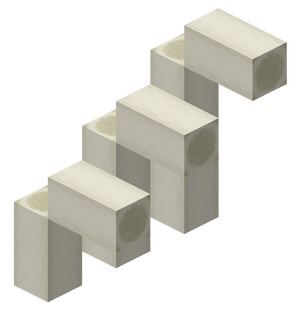 Netherowa skamielina 9.png