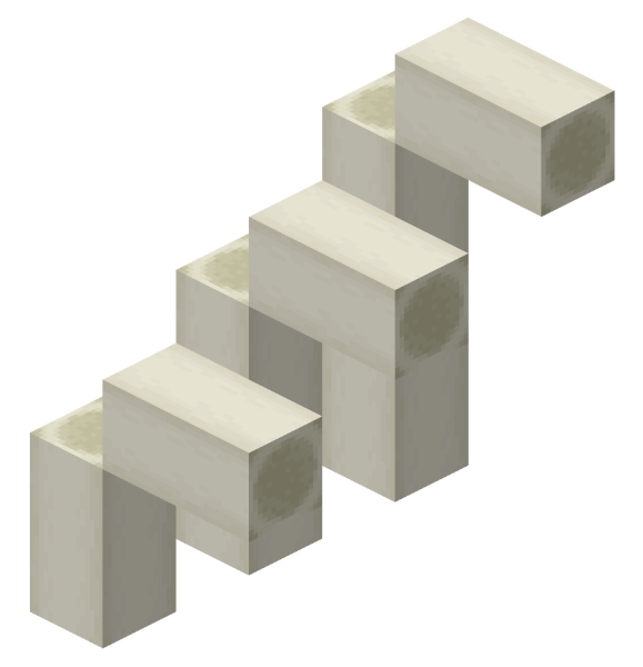 Plik:Netherowa skamielina 9.png