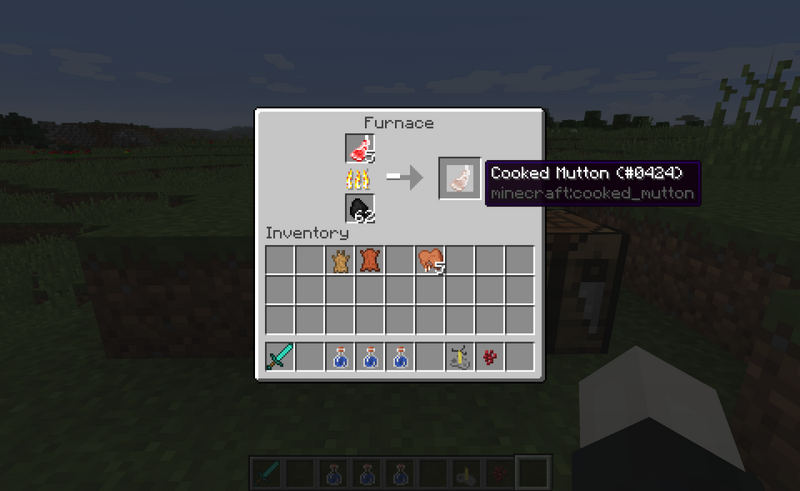 Plik:Nowe przedmioty 14w27a.png