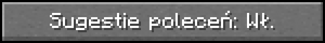 Opcja "Sugestie poleceń".png