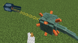 Guardian kałamarnica.png