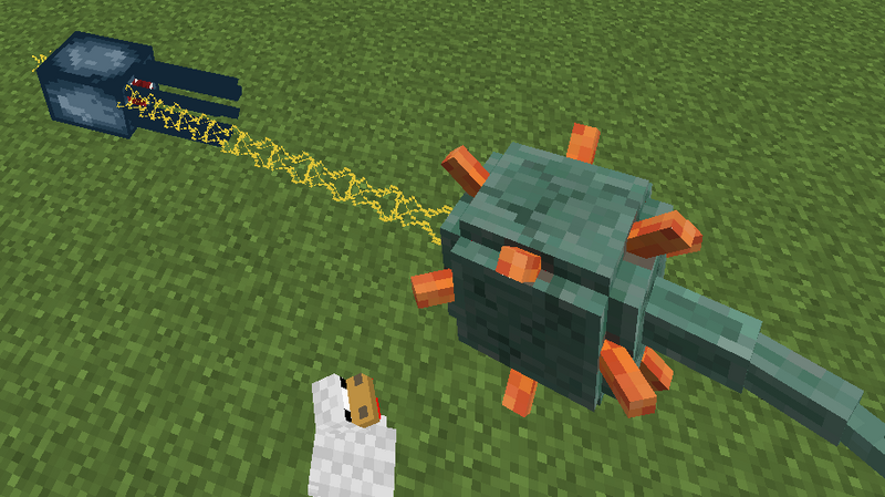 Plik:Guardian kałamarnica.png