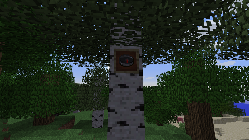 Plik:Kompas na drzewie.png