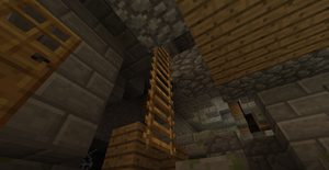 Lewitująca drabina w twierdzy.png