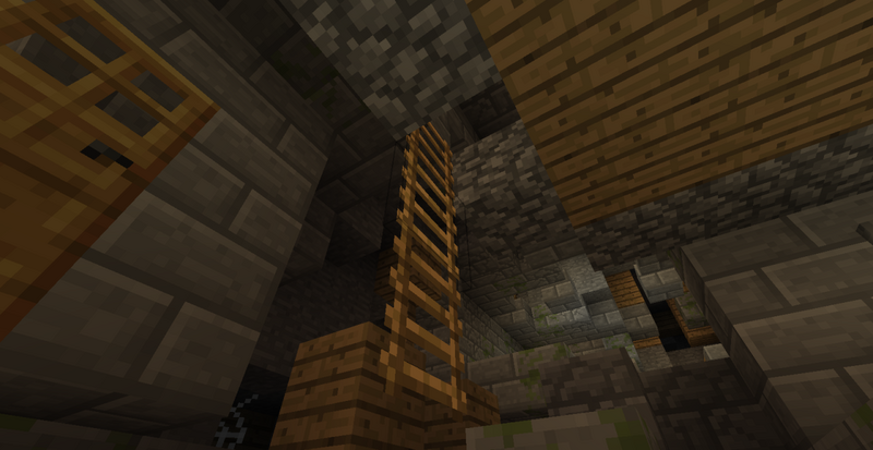 Plik:Lewitująca drabina w twierdzy.png